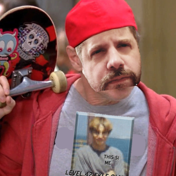 lowt.png