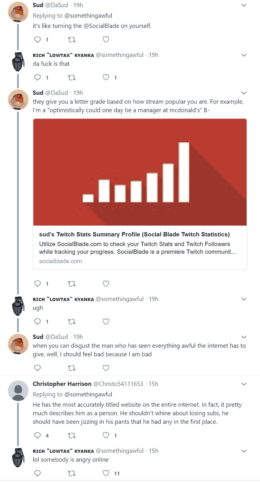 Lowtax-replies-2.png