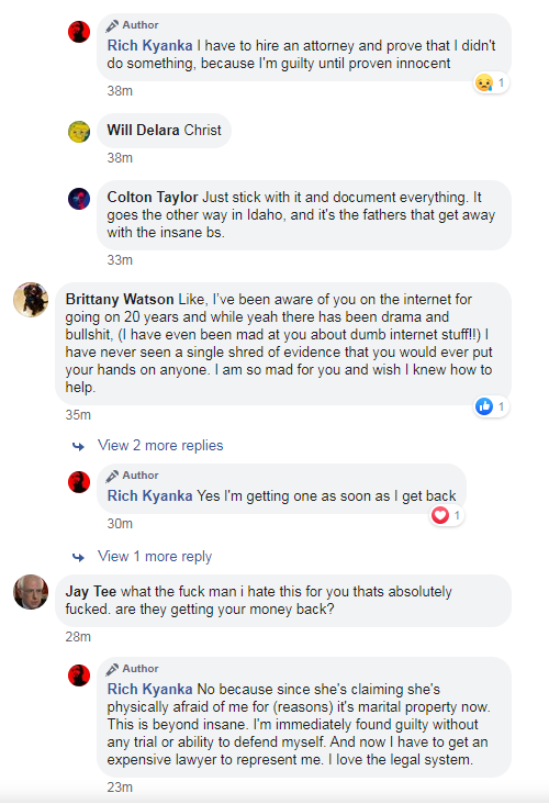 lowtax2.png