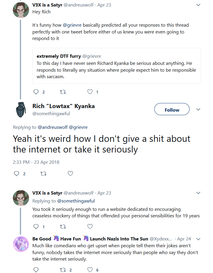 lowtaxfur7.png
