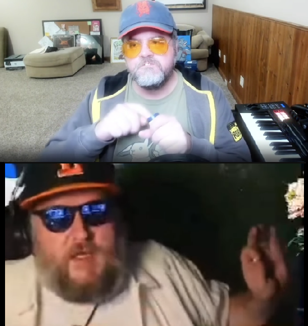 lowtaxralphpills.png