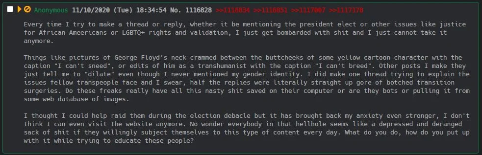 lp.jpg