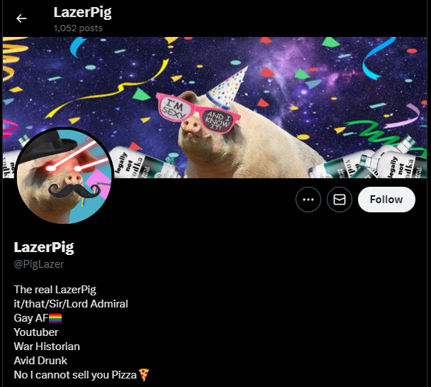 LP Twitter.PNG