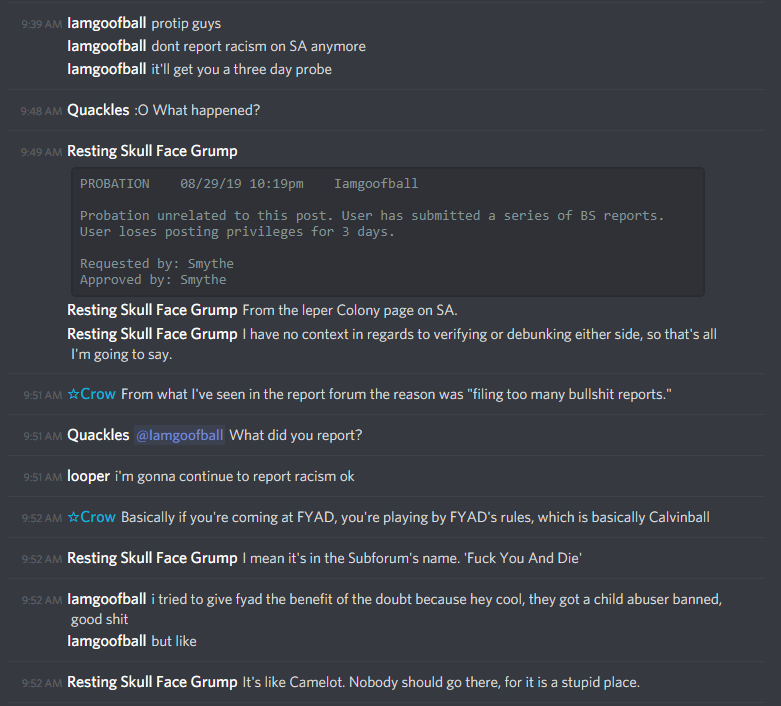 LPbitchingaboutFYAD1.png