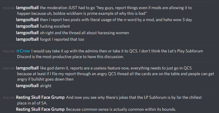 LPbitchingaboutFYAD2.png