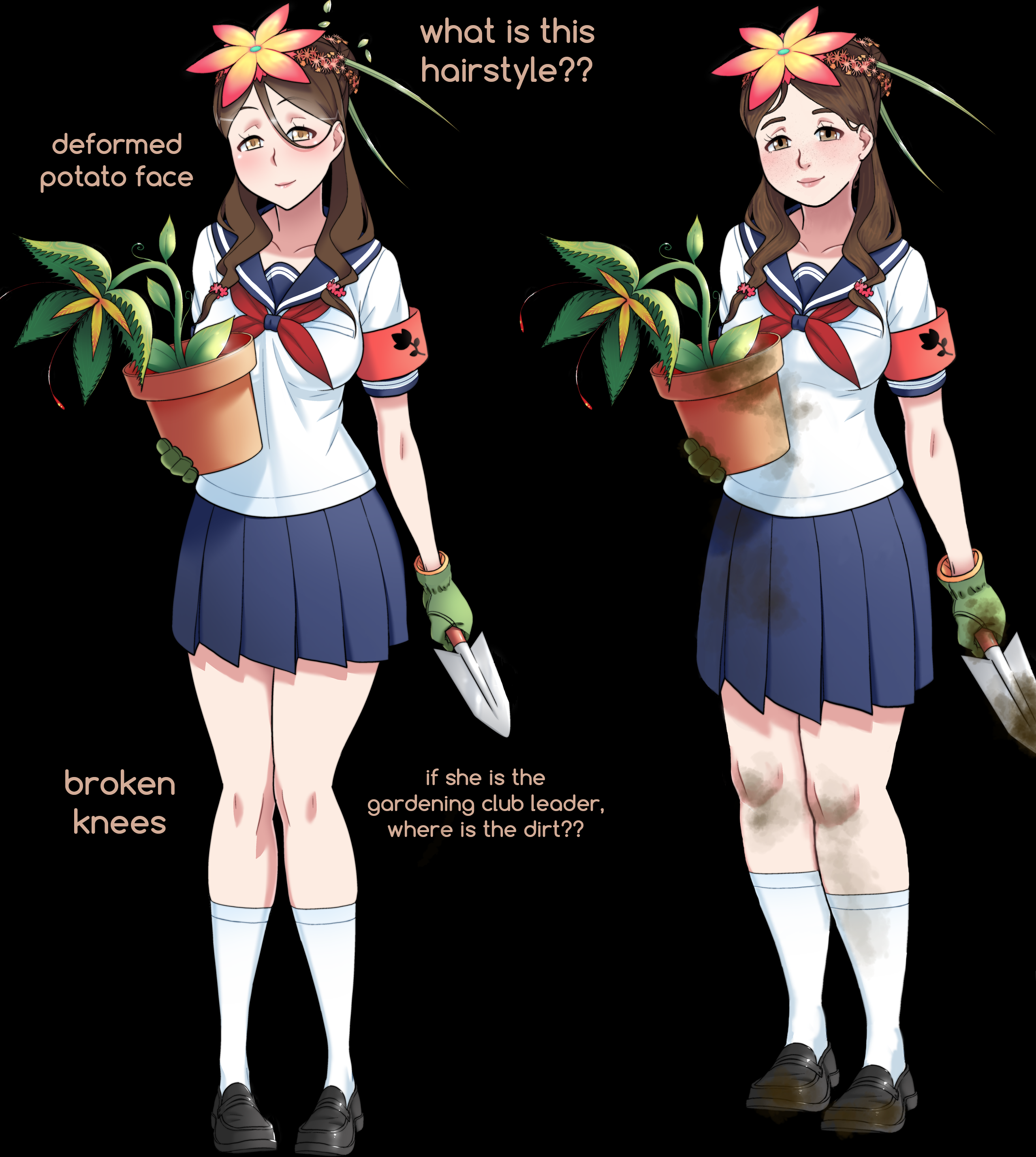 lpbLTai.png