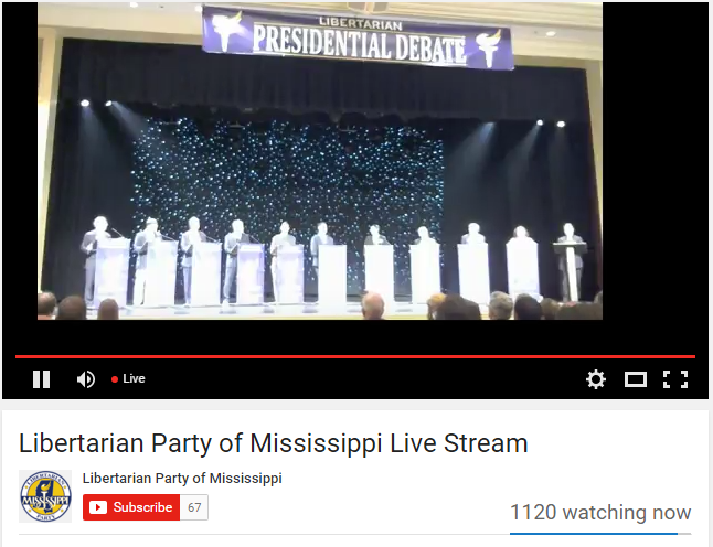 lpdebate_01.PNG
