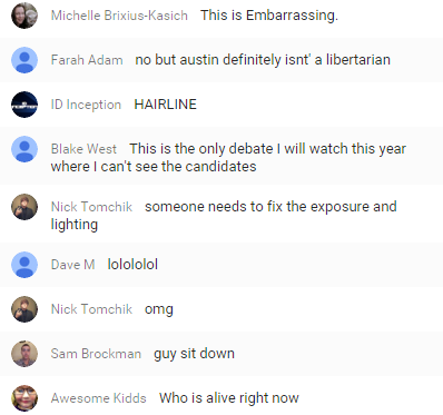 lpdebate_02.PNG