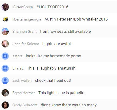 lpdebate_03.PNG