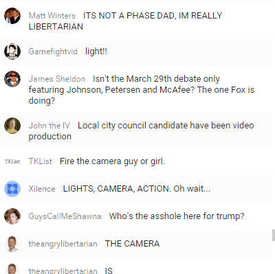 lpdebate_04.PNG
