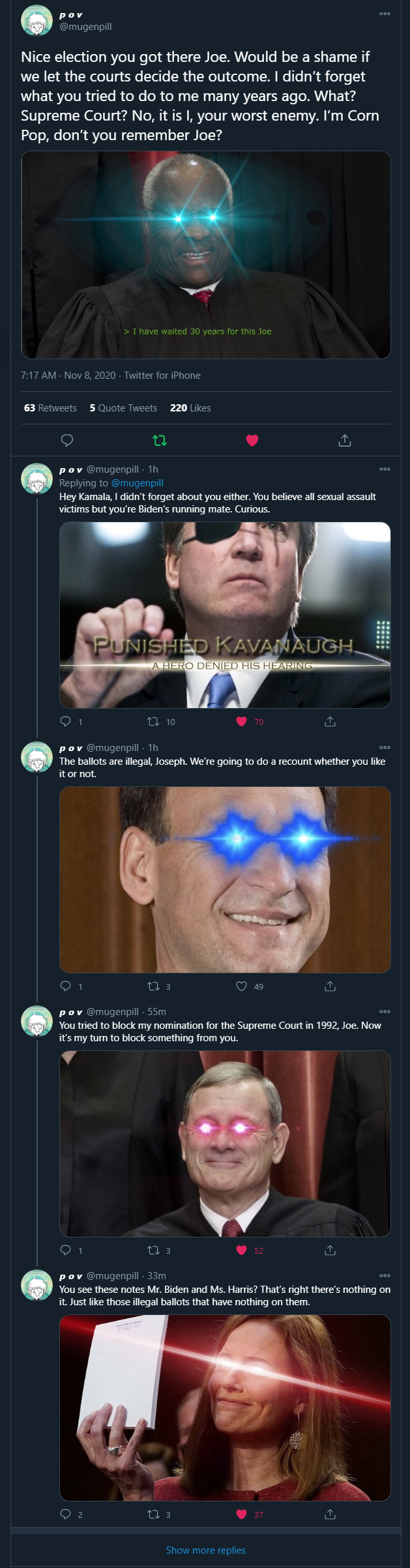 Lqn8fHY.png