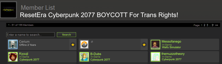 lQo3NID.png