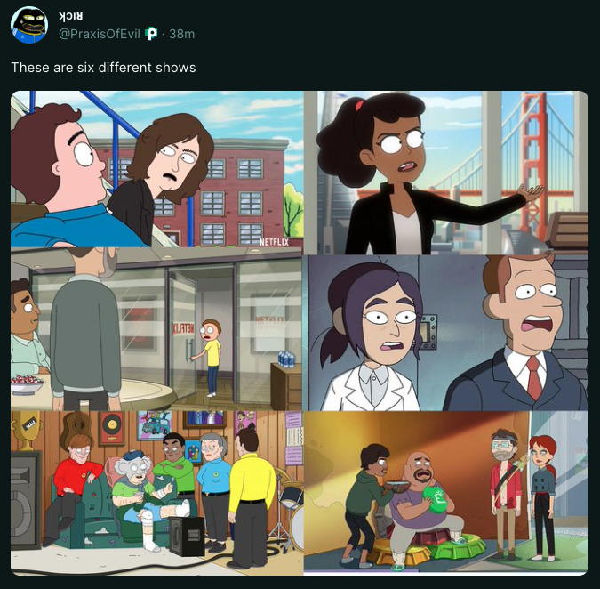 Lr2W9T8.png