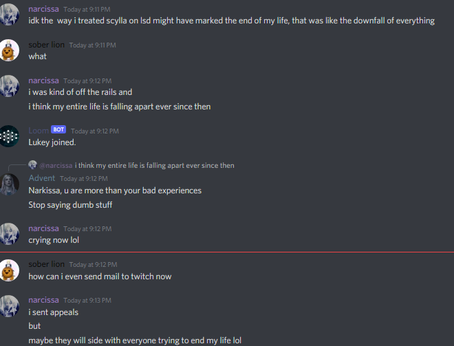 LrBQvL5.png