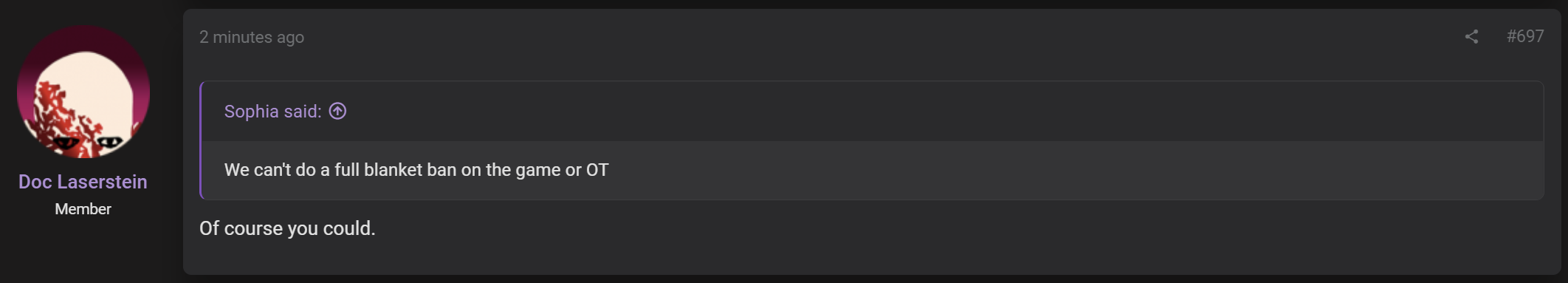 lrmVaSc.png