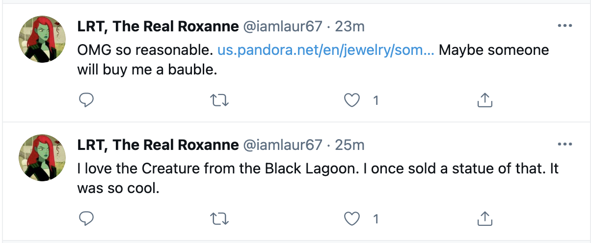 LRT tweets.png