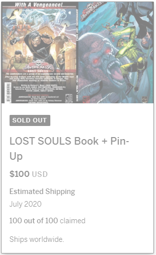 LS.PNG
