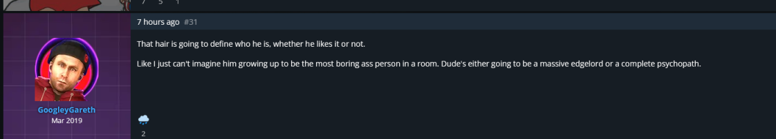 ls2.png