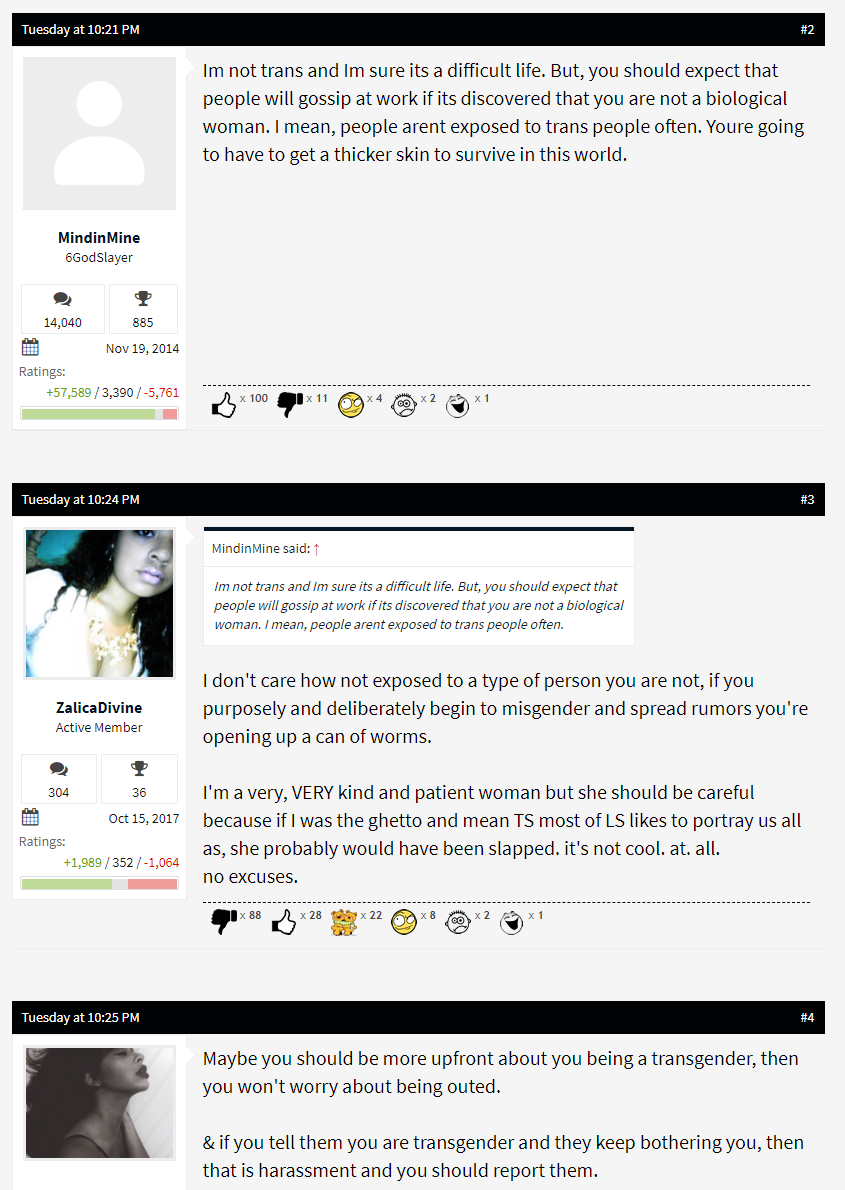 lsatrans1.png