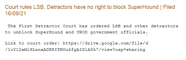 LSB.png