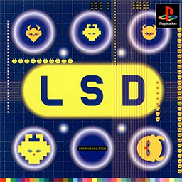 LSD.png