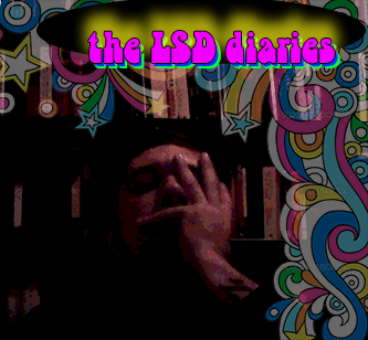lsd_diaries_title2.png