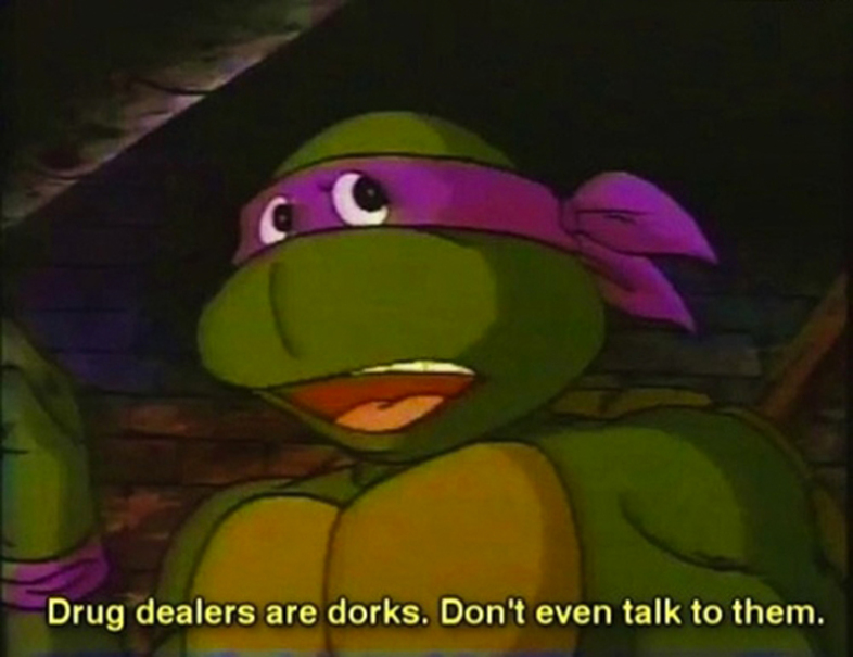 lsdllds.jpg