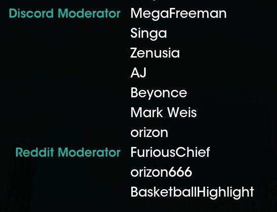 lsdlns9apjj91.png