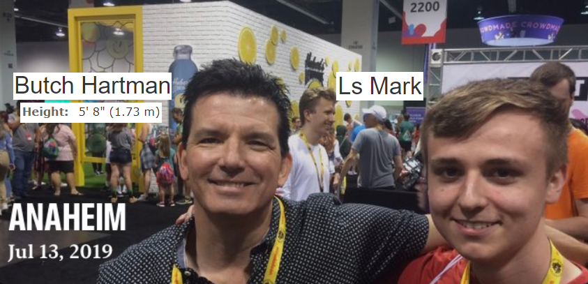 LSMarksmall.PNG