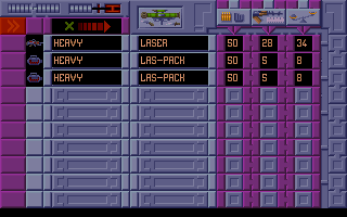 lsqdbcc_008.png