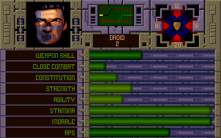 lsqdbcc_010.png