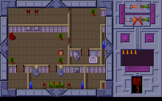 lsqdbcc_072.png