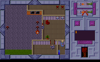 lsqdbcc_121.png