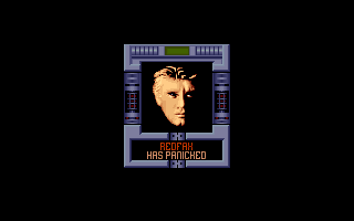 lsqdbcc_681.png