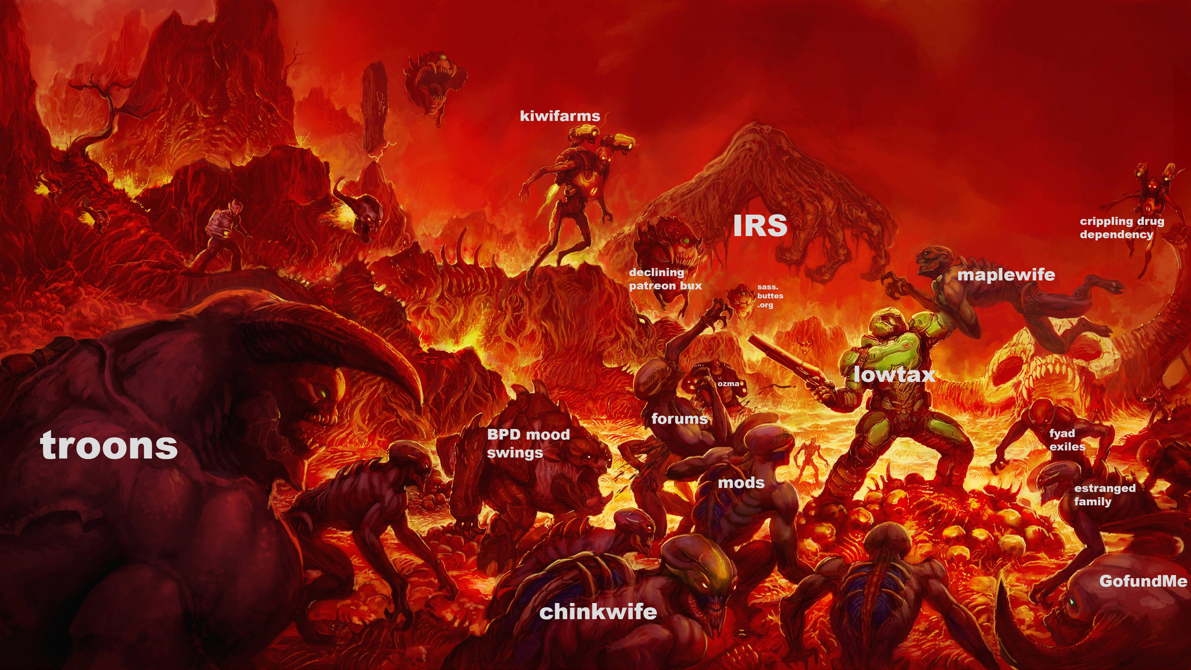 lt.jpg