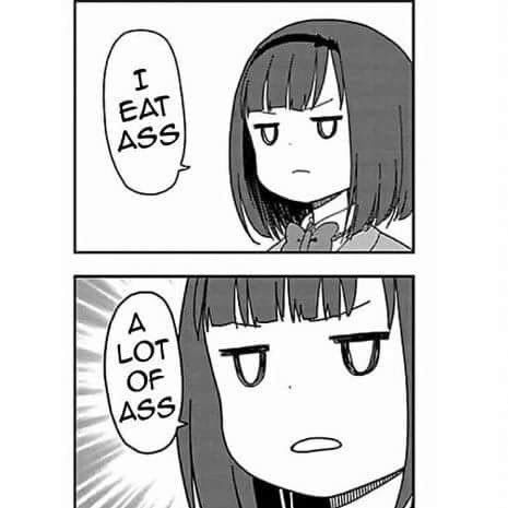 LT6qcL9.jpeg