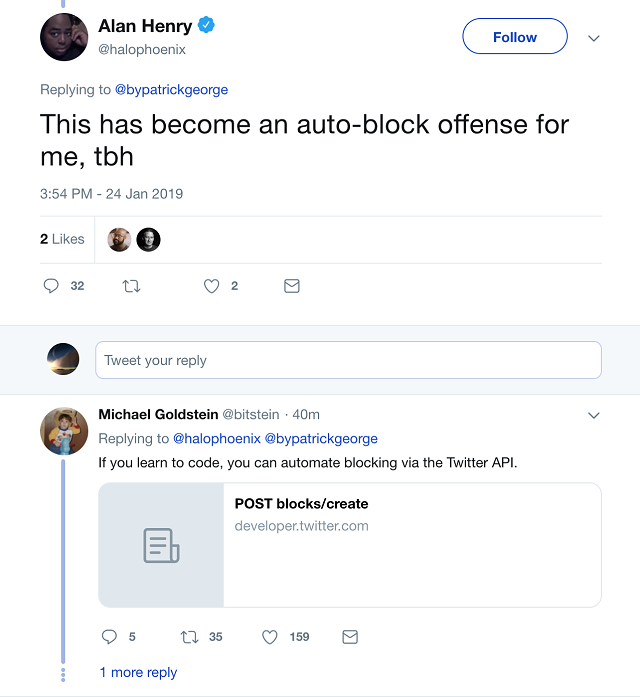 ltc.png
