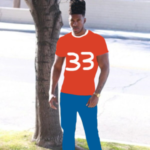 ltgerald.png