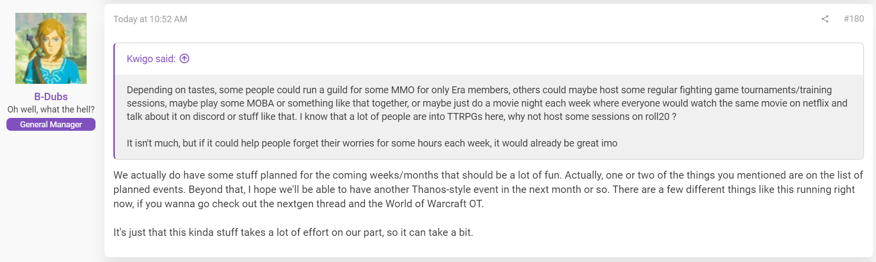 LtK2v7E.png