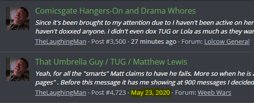 LtM.PNG