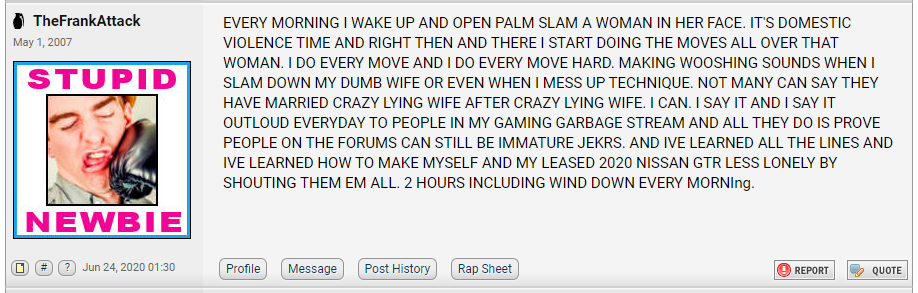 LTPALMSLAM.png