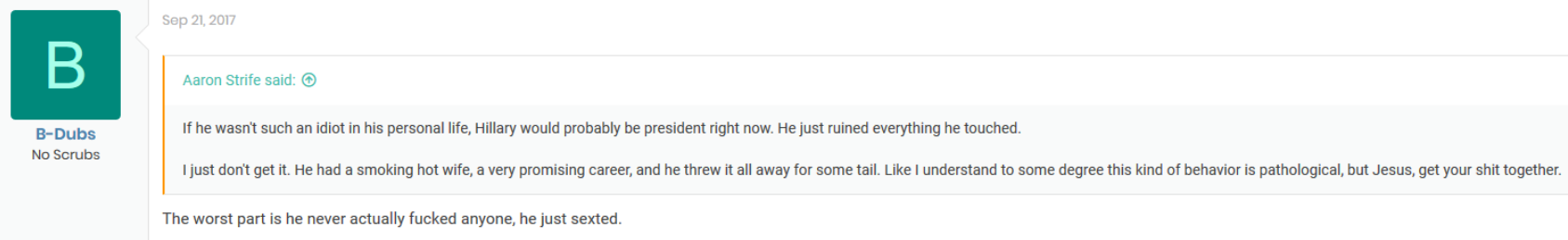 lTSDFMe.png