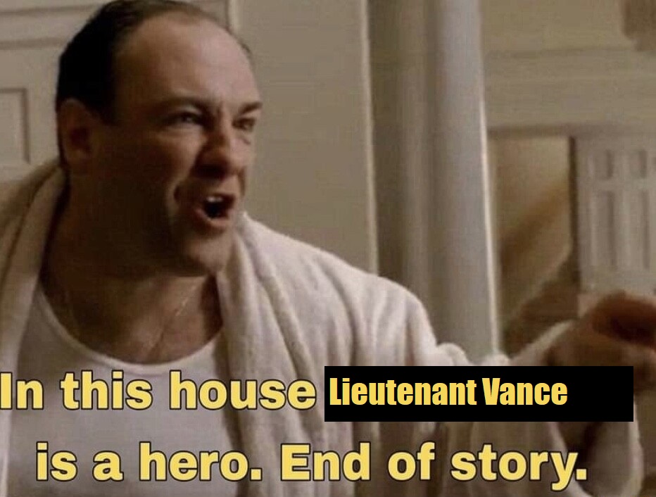 ltvance.jpg