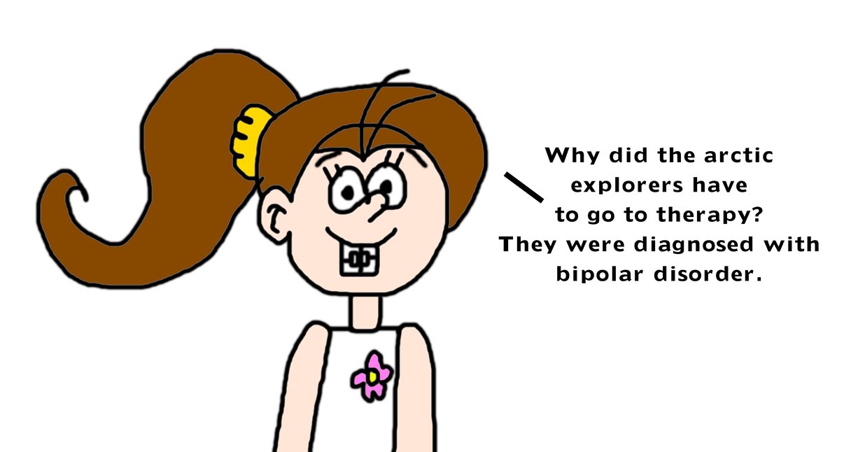 luann.jpg