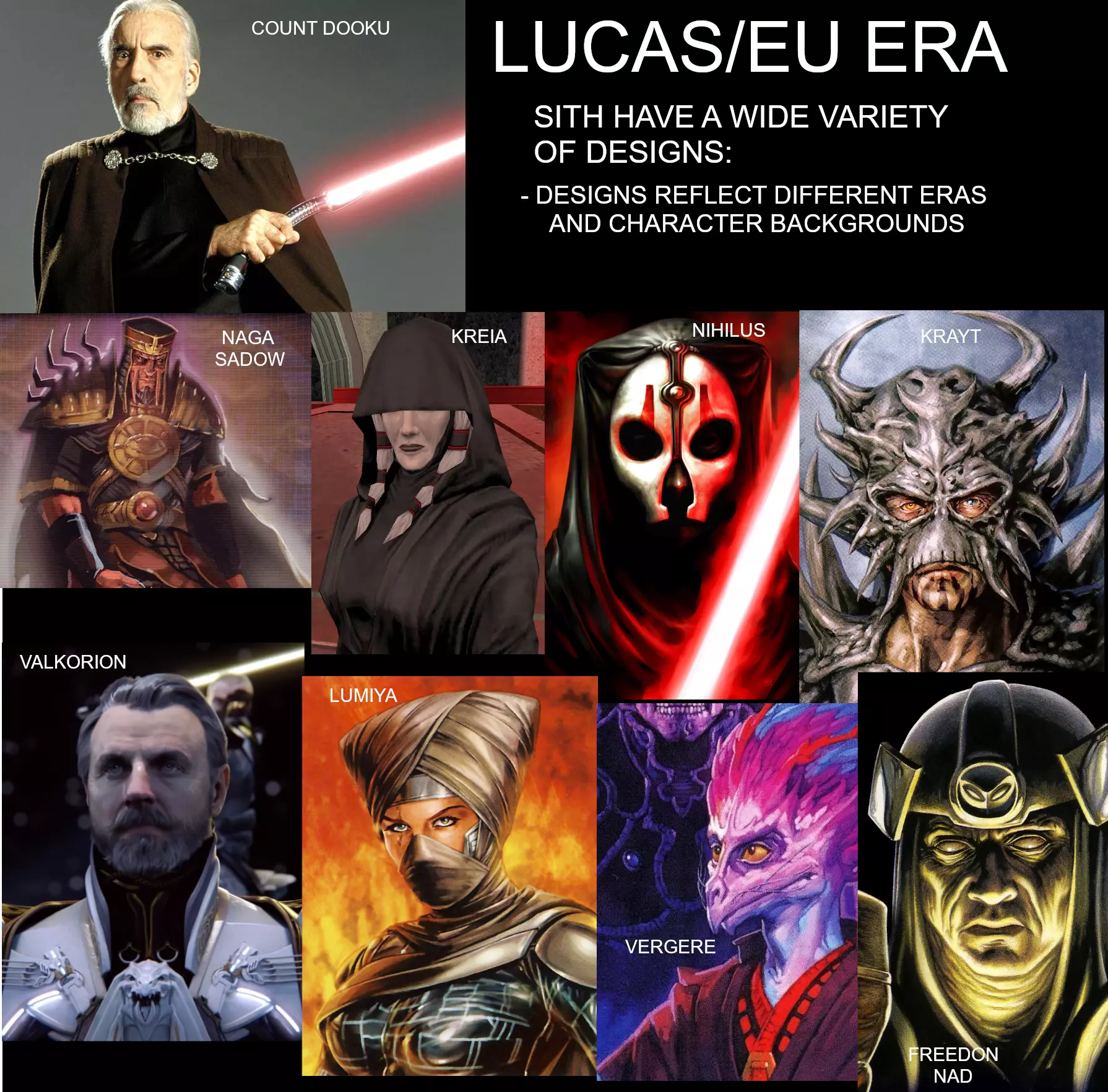 LUCAS EU SITH.webp