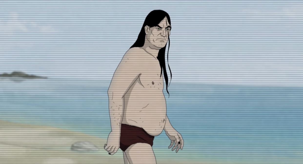 Lucas John Roberts candid.jpeg