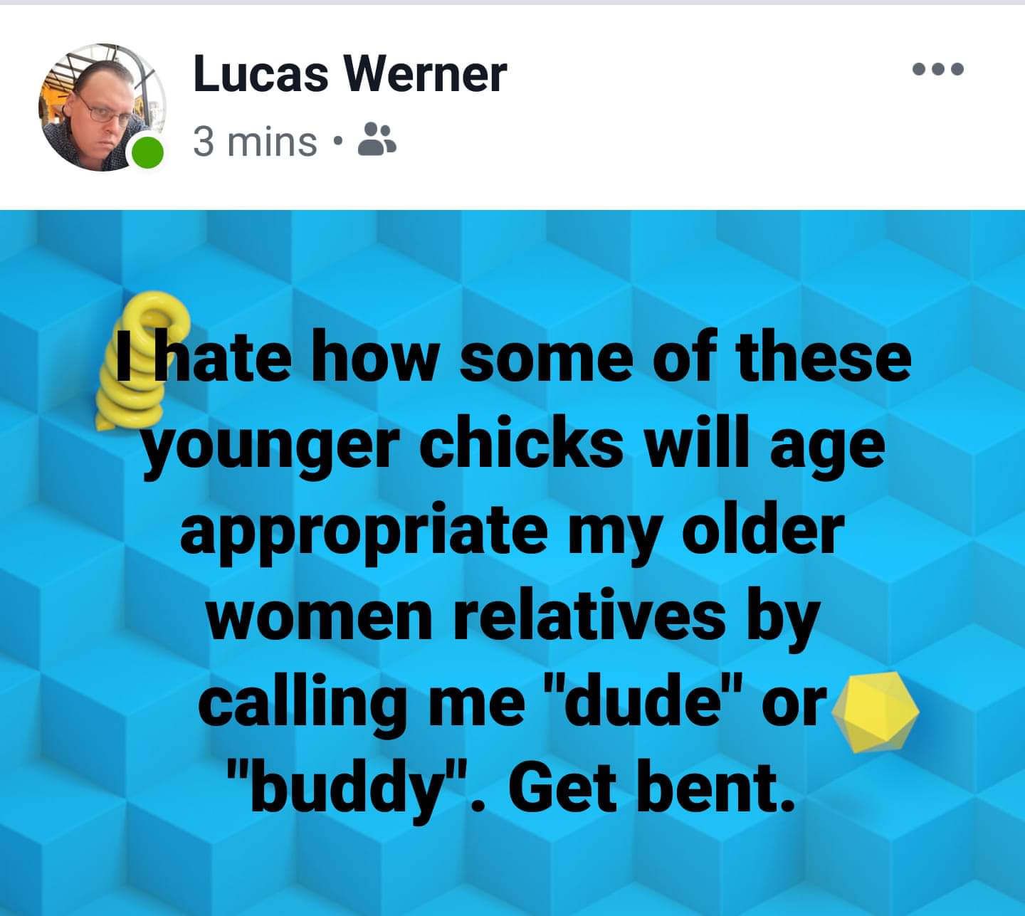 lucas.jpg