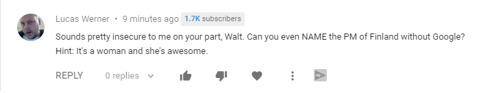 lucas.png