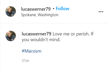 lucas.png