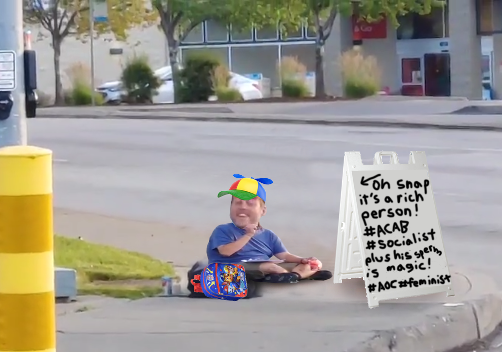 lucas.png
